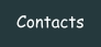 Contacts