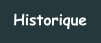 Historique