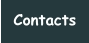 Contacts