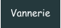 Vannerie