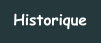 Historique