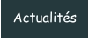 Actualités