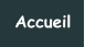 Accueil