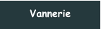 Vannerie