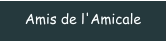 Amis de l'Amicale