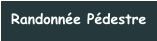 Randonnée Pédestre