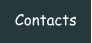 Contacts