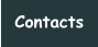 Contacts