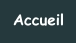 Accueil