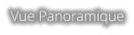 Vue Panoramique